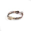 Bracelet Lise en perles Miyuki | Belle mais pas que