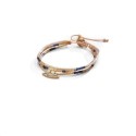 Bracelet Lise en perles Miyuki | Belle mais pas que