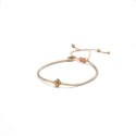 Bracelet Marie en perles Miyuki | Belle mais pas que