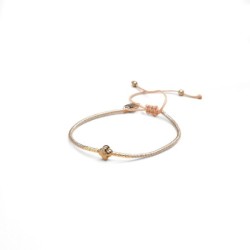 Bracelet Marie en perles Miyuki | Belle mais pas que