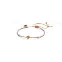 Bracelet Marie en perles Miyuki | Belle mais pas que