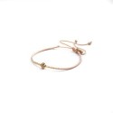 Bracelet Marie en perles Miyuki | Belle mais pas que