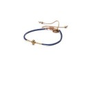 Bracelet Marie en perles Miyuki | Belle mais pas que