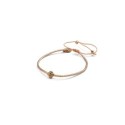 Bracelet Marie en perles Miyuki | Belle mais pas que