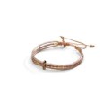 Bracelet Lola en perles Miyuki | Belle mais pas que