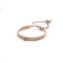 Bracelet Lily en perles Miyuki | Belle mais pas que
