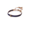 Bracelet Lily en perles Miyuki | Belle mais pas que