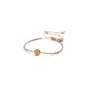 Bracelet Elia en perles Miyuki | Belle mais pas que