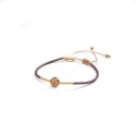 Bracelet Elia en perles Miyuki | Belle mais pas que