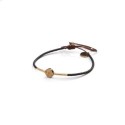 Bracelet Elia en perles Miyuki | Belle mais pas que