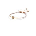 Bracelet Elia en perles Miyuki | Belle mais pas que