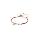 Bracelet Sandy en perles Miyuki | Belle mais pas que