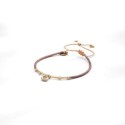 Bracelet Sandy en perles Miyuki | Belle mais pas que
