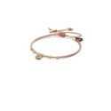 Bracelet Sandy en perles Miyuki | Belle mais pas que