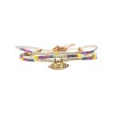 Bracelet Pondichery Lise