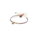 Bracelet Sandy en perles Miyuki | Belle mais pas que