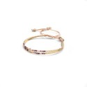 Bracelet Ana en perles Miyuki | Belle mais pas que