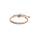 Bracelet Ana en perles Miyuki | Belle mais pas que