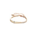 Bracelet Kiara en perles Miyuki | Belle mais pas que