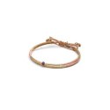 Bracelet Kiara en perles Miyuki | Belle mais pas que