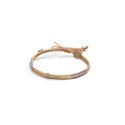 Bracelet Kiara en perles Miyuki | Belle mais pas que