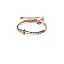 Bracelet Ella en perles Miyuki | Belle mais pas que