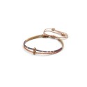 Bracelet Ella en perles Miyuki | Belle mais pas que
