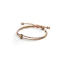 Bracelet Ella en perles Miyuki | Belle mais pas que