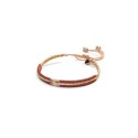 Bracelet Romy en perles Miyuki | Belle mais pas que