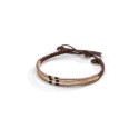 Bracelet Romy en perles Miyuki | Belle mais pas que