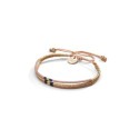 Bracelet Romy en perles Miyuki | Belle mais pas que
