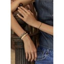 Bracelet Romy en perles Miyuki | Belle mais pas que