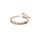 Bracelet Chloé en perles Miyuki | Belle mais pas que