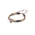 Bracelet Léa en perles Miyuki | Belle mais pas que