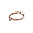 Bracelet Léa en perles Miyuki | Belle mais pas que