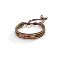 Bracelet Joy en perles Miyuki | Belle mais pas que