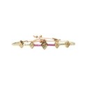 Bracelet Pondichery Louna