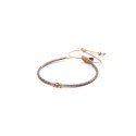 Bracelet Lucia en perles Miyuki | Belle mais pas que