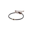 Bracelet Lucia en perles Miyuki | Belle mais pas que