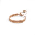 Bracelet Assia en perles Miyuki | Belle mais pas que