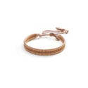 Bracelet Assia en perles Miyuki | Belle mais pas que
