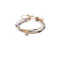 Bracelet Nia en perles Miyuki | Belle mais pas que