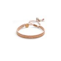 Bracelet Elyssa en perles Miyuki | Belle mais pas que
