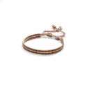 Bracelet Elyssa en perles Miyuki | Belle mais pas que