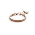 Bracelet Elyssa en perles Miyuki | Belle mais pas que