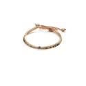 Bracelet Tamara en perles Miyuki | Belle mais pas que