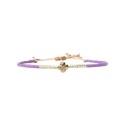 Bracelet Pondichery Marie