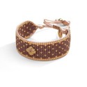 Bracelet Zya en perles Miyuki | Belle mais pas que