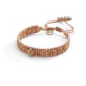 Bracelet Baya en perles Miyuki | Belle mais pas que