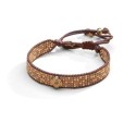 Bracelet Baya en perles Miyuki | Belle mais pas que